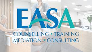 Welcome to EASA Inc.