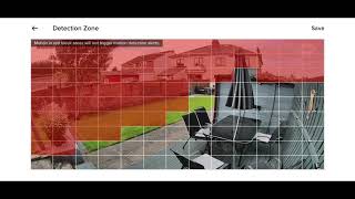 Outdoor Camera and Doorbell | Troubleshooting Battery Drain