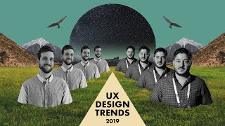 Google’s Best Tips For UX & Web Design 2019