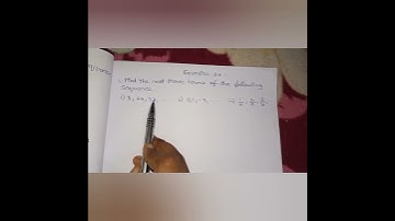 10th maths exercise 2.4 1st sum part-1 #shorts..