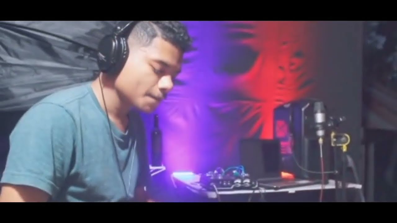 MUSISI KUPANG NTT STORYES