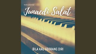 Bunga Sedap Malam