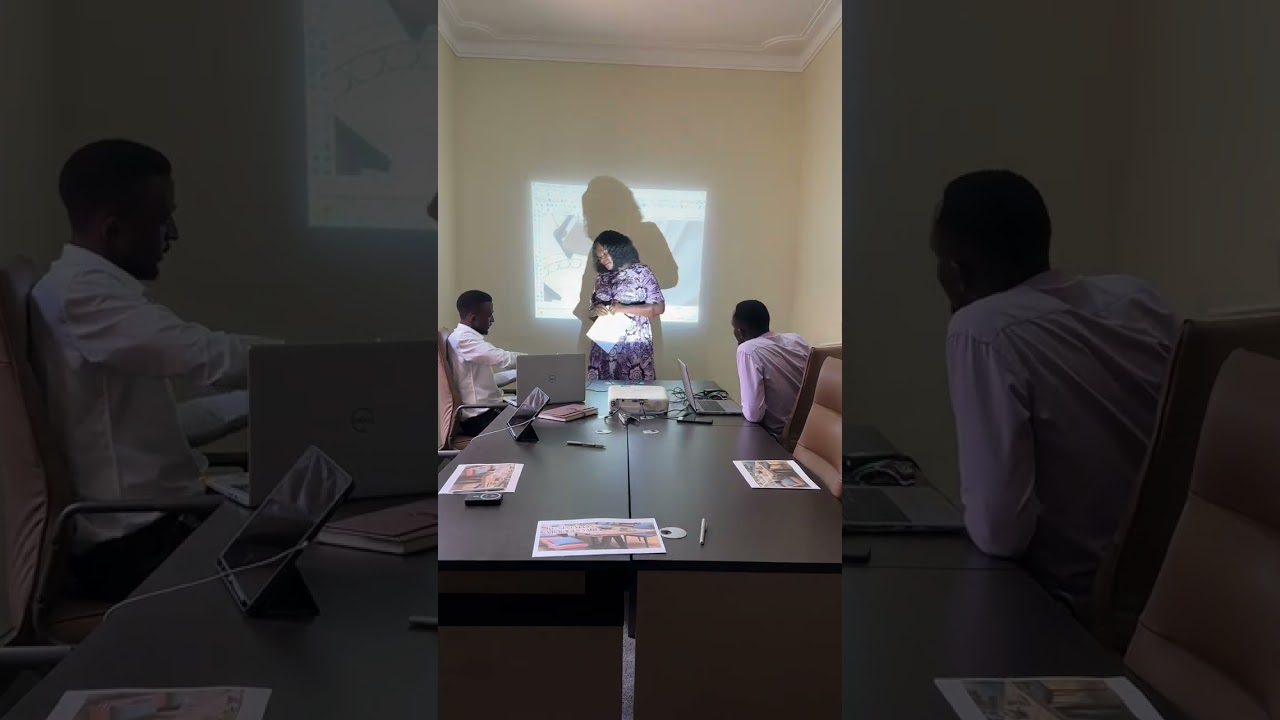 Офисные дневники — Ваша команда может разделять ваши взгляды и дух. #ИисусИнфлюенсер