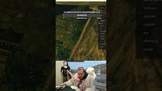 Яма и БПЛА | #karabasinabarabasina с помощью #Twitch #твич #русский #russian #стрим #stream #юмор