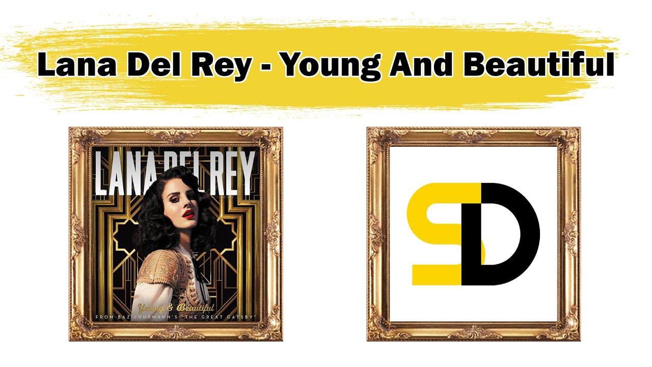 beautiful lyrics lana del rey beautiful lyrics lana del rey