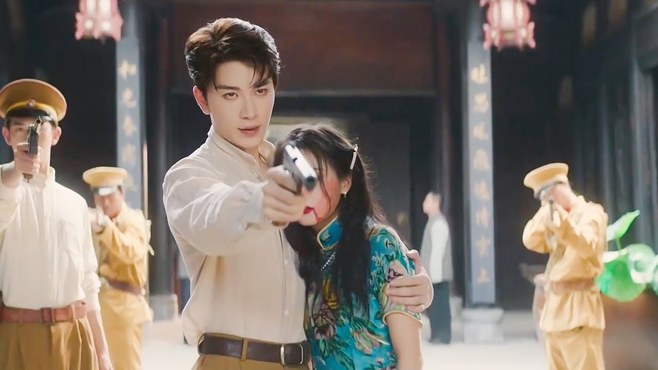 «Она моя женщина, ее сегодня никто не тронет»!