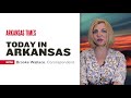 Today in Arkansas: Satanic Temple plans to sue state over monument discrimination