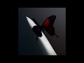 Download Lagu Post Malone - I Cannot Be (A Sadder Song) ft. Gunna (Instrumental)