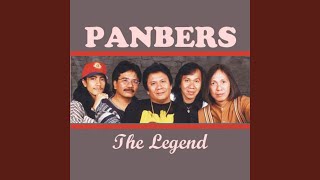 Setangkai Bunga Putih