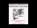 Twawapongeza Wanasoka   Mbaraka Mwinshehe & Morogoro Jazz Band