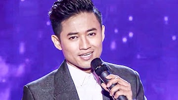 CỐ NSUT QUÝ BÌNH VỪA HÁT RƯNG RƯNG NƯỚC MẮT TRONG VỞ DIỄN KHIẾN AI XEM CŨNG XÚC ĐỘNG | THVL