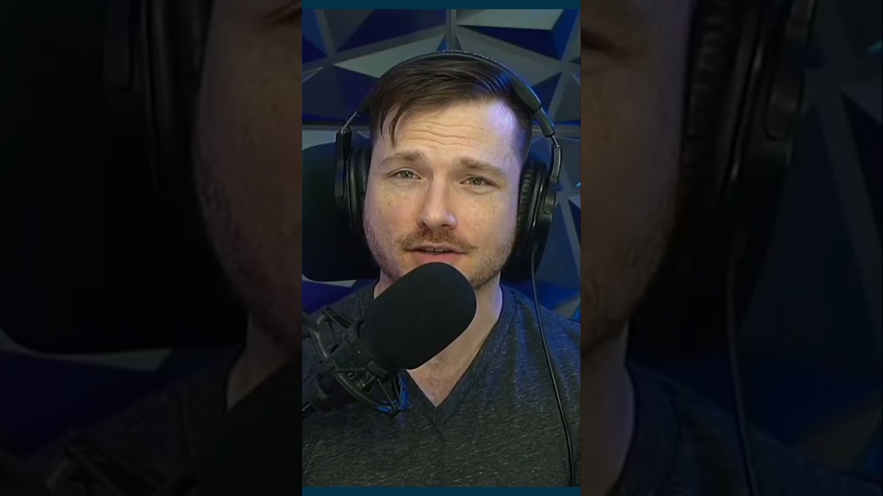 Heartbreak & Regret: How Did We Get Here? #shorts