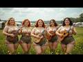 🎶 Fast Gypsy Swing Jazz – High-Energy Instrumental Swing Music 🎸