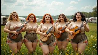 🎶 Fast Gypsy Swing Jazz – High-Energy Instrumental Swing Music 🎸