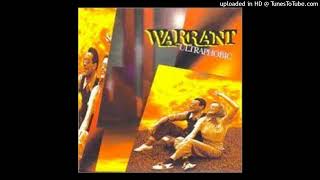 Warrant - Followed