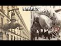 The Dark Reason They Changed How All Humans Drink Water After 1905
