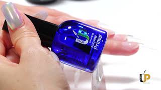 Soft Gel Tip Application – Made Easy! screenshot 3