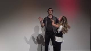 Impro Multiples Simultanées