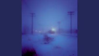 nightfall
