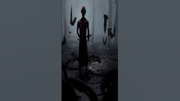Thumbnail of SPECULATOR 👹