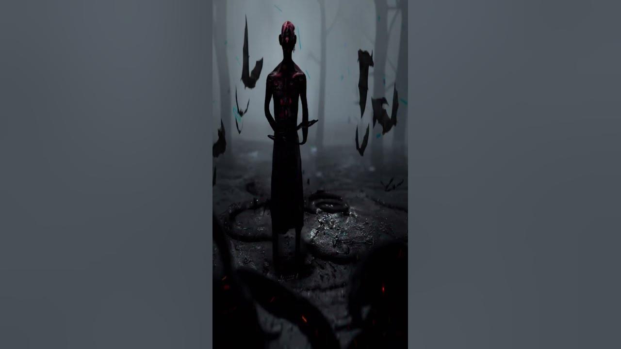 SPECULATOR πΉ SPECULATOR πΉ