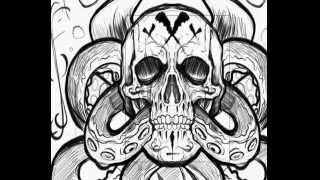 Hydro74 Skull Vector Session Hydro74 Sugar Skull Vector Session