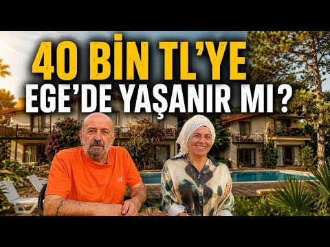 Bir Yılda 3 Kere Göç Etmek Zorunda Kaldılar.