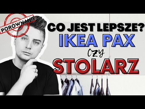 Video: Ottoman (64 Fotografií): čo To Je, Drevený A Kovový Z IKEA, Model Elegy 90x200, Jeden A Pol A Eurový Gauč, čím Sa Líši Od Pohovky