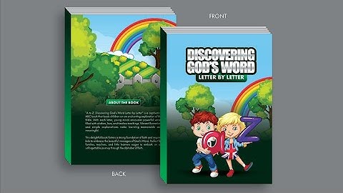 Comic Book - CorelDraw X21 Tutorial | Tips