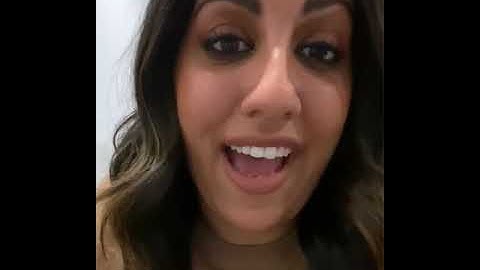 A Day in the Life for Shibani as a Customer Success Manager
