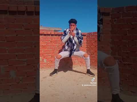 عنواني في الدونيا دي مليش مكان