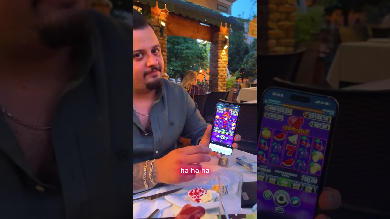 Ortami güzelleştiren adamım 🤣 