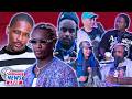 YG Raps About Trans, Young Thug Sober? Baby Sh53ter Drama & More