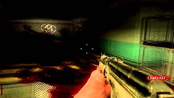 ~Black Ops~ PC SP Cheat Engine Hacks: Infinite Ammo, God Mode & Infinite Money [+ DOWNLOAD]