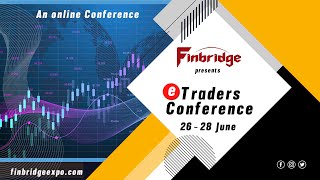 e -Traders Conference 2020 - An Online Conference by Finbridge Expo 24,839 views 3 years ago 1 minute, 5 seconds