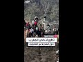 المغرب لم يتم تسجيل أي حالة وفاة خلال عمليات الهجرة غير القانونية وإحالة 152 محرضا للمحاكمة 