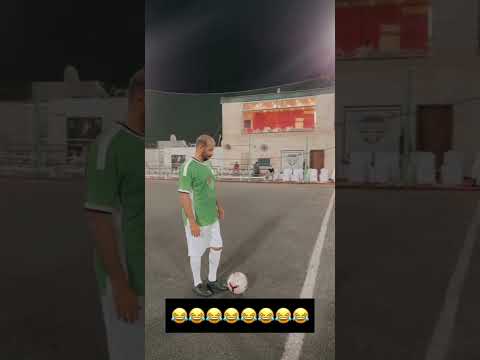 سعيد العويران ومحمد عبدالجواد