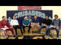 Bobby Mills Independent Sport Talk: History of the Heartland Hoops Classic
