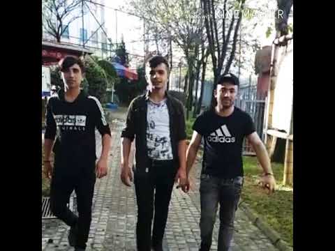 احلا شباب زأعرن اغاني صفربير