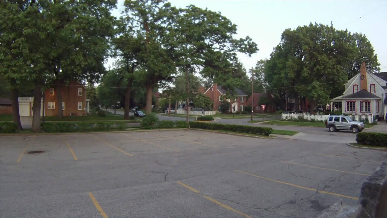 A day in the life of Fisk Street vol 2 YouTube