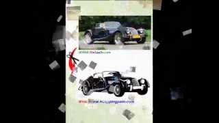 I will do Any PHOTOSHOP Job,Retouching,Photo Editing,Remove Background,Color Correction for $5 screenshot 5