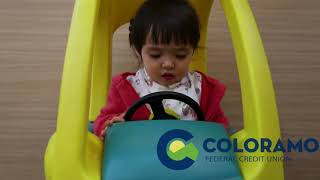 Auto Loan!  Apply Today! screenshot 3