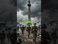 España Rechazó a Hitler y Esto Pasó #ww2 #españa