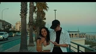 INCE - QUANTO SEI BONA (Million Dollar Baby RMX)
