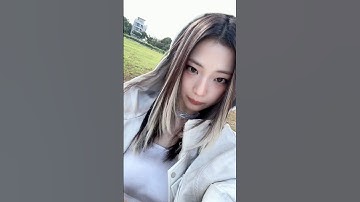 You love it love it #BABYMONSTER #베이비몬스터 #WEGOUP #WEGOUP_challenge #shorts