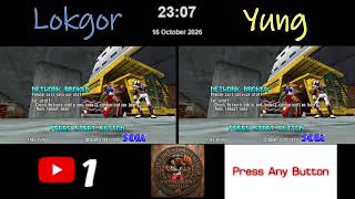 ( Hell Mode ) Spikeout FE 4 Players