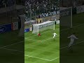 Best UCL Free Kick Ever