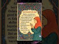Çocuklar İçin Dua #anlamlısözler #güzelsözler #amin #dua