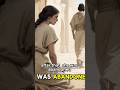 A Slave Woman’s Heartbreaking Plea From 3700 Years Ago Will Leave You Speechless #historydocumentary