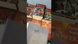 Ведьмак Геральт Whitcher https://bookslife.prom.ua/p1162256445-andzhej-sapkovskij-geralt.html